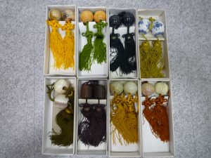 掛軸 風鎮 買取 王寺 掛軸 風鎮 買取 王寺 掛軸 風鎮 買取 王寺 掛軸 風鎮 買取 王寺