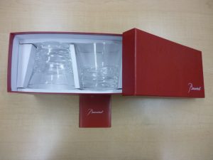 バカラ　買取　新丸子