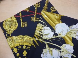 エルメス 買取 新丸子