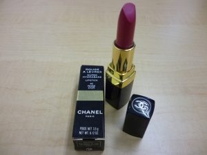 シャネル　買取　新丸子