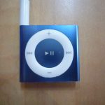 成城学園でMP3プレーヤーを売りたい、大吉成城学園前店で高額買取