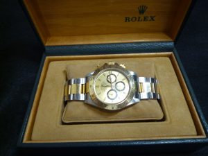 ROLEX ロレックス 買取 王寺 ROLEX ロレックス 買取 王寺 ROLEX ロレックス 買取 王寺 ROLEX ロレックス 買取 王寺