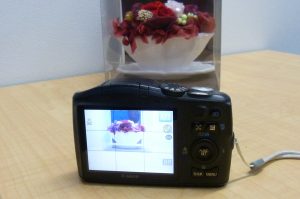 デジカメ、フィルムカメラ、レンズ、宇部市、買取り