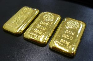 金、プラチナ、貴金属、宇部市、買取り