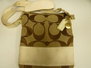 福岡でコーチを売るなら城南区の大吉七隈四ツ角店へ!