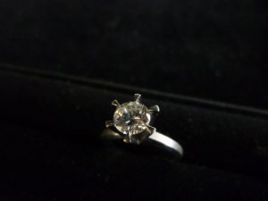 福岡でダイヤモンドの高価買取ならどこにも負けません！大吉七隈四ツ角店