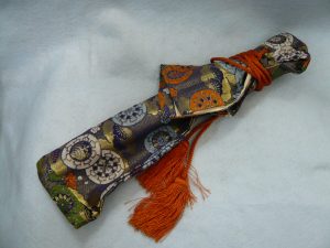 刀買取箕面北摂