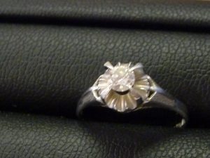 ダイヤ 買取 王寺 ダイヤ 買取 王寺 ダイヤ 買取 王寺 ダイヤ 買取 王寺 ダイヤ 買取 王寺 ダイヤ 買取 王寺