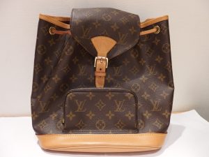 ヴィトン買取なら関内伊勢佐木町の買取専門店 大吉。