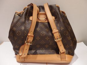 ヴィトン買取なら関内伊勢佐木町の買取専門店 大吉。