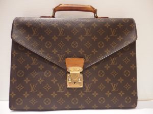 ヴィトン買取なら関内伊勢佐木町の買取専門店 大吉。