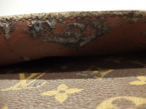 ヴィトン買取なら関内伊勢佐木町の買取専門店 大吉。