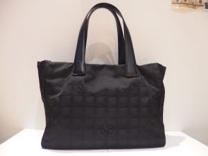 横浜市中区でシャネルを売るなら買取専門店 大吉 カトレヤプラザ伊勢佐木店。