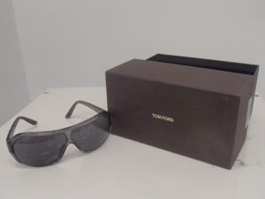 熊本の方から！トムフォードのサングラスをお買取り！大吉ゆめタウン八代店