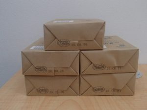 熊本の皆さま!大好評!年賀はがき高価買取キャンペーン!大吉ゆめタウン八代店