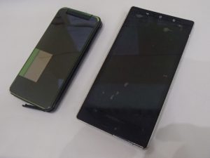 宇土市の皆さま!使ってない携帯の買取は大吉ゆめタウン八代店にお任せを!