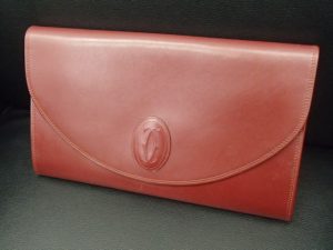 水俣市の皆さま!ブランド品を高く売るなら買取専門店 大吉ゆめタウン八代店へ!