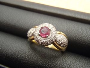 宇土市の皆さま!貴金属の買取ならお客様満足度◎の大吉ゆめタウン八代店へ!