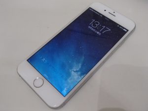 iPhone強化買取中!宇城市の皆さま!高く売るなら大吉ゆめタウン八代店へ