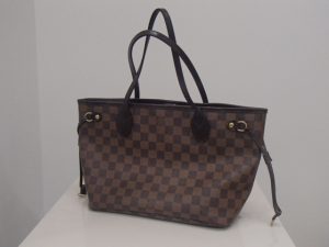 人気ブランド ヴィトン製品を連日お買取り!大吉ゆめタウン八代店