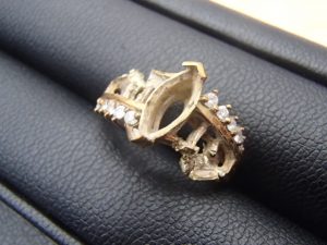 水俣市の皆さま!貴金属を高く売るなら買取専門店 大吉ゆめタウン八代店へ!