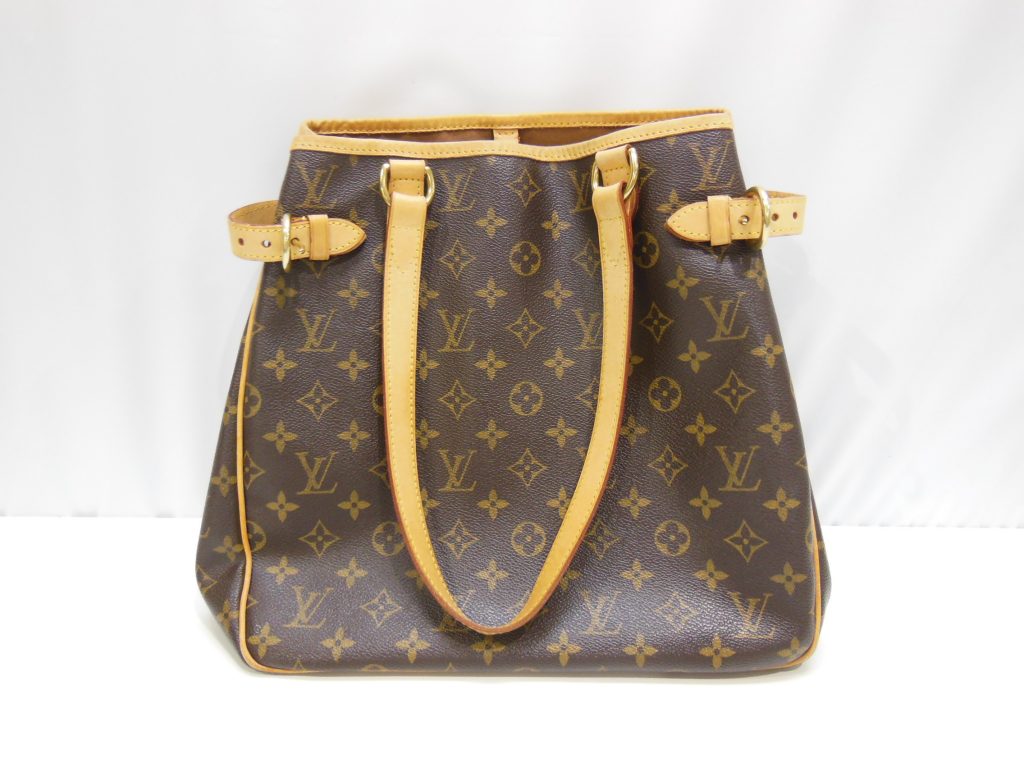 豊田市のルイヴィトン買取は、大吉豊田店にお任せください★