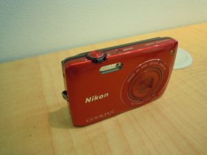 161124%e3%83%87%e3%82%b8%e3%82%ab%e3%83%a1%e3%81%af%e5%a4%a7%e6%a9%8b%e5%ba%97%e3%81%ab%e3%81%94%e7%9b%b8%e8%ab%87%e4%b8%8b%e3%81%95%e3%81%84