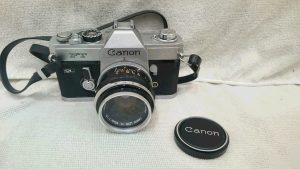 古いフィルムカメラのお買取なら！買取専門店　大吉　イオンタウン仙台泉大沢店へ。