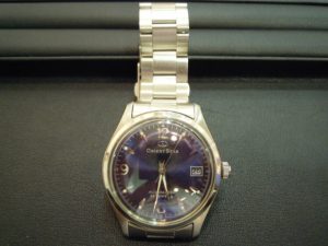 161122%e6%99%82%e8%a8%88%e3%81%ae%e3%81%94%e6%9f%bb%e5%ae%9a%e3%81%af%e5%a4%a7%e6%a9%8b%e5%ba%97%e3%81%b8