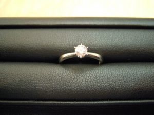 161121%e3%83%80%e3%82%a4%e3%83%a4%e3%81%ae%e3%81%94%e6%9f%bb%e5%ae%9a%e3%81%af%e5%a4%a7%e6%a9%8b%e5%ba%97%e3%81%b8