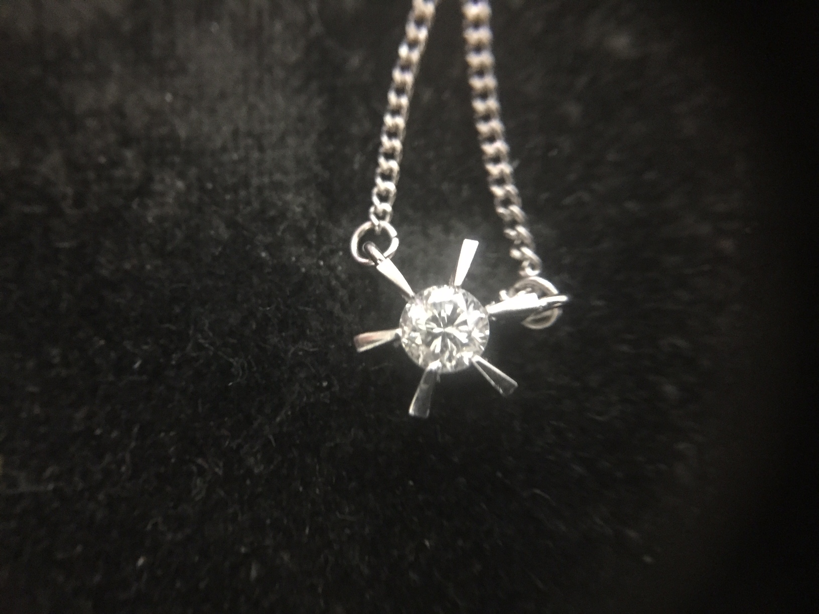 %e3%83%80%e3%82%a4%e3%83%a4