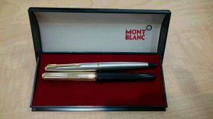 万年筆のお買取は!買取専門店 大吉 イオンタウン仙台泉大沢店です。