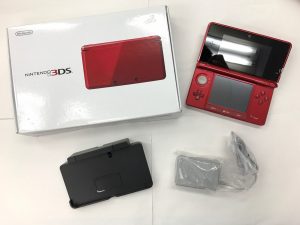 金、プラチナ、ダイヤモンド、ブランド、ブランド品、買取、高価買取、高価買取大吉逗子店、大吉、ブルガリ、香水、K18,切手、中国切手、バラ切手、逗子、東逗子、神武寺、六浦、釜利谷、京急富岡、能見台、上大岡・上永谷・新逗子・追浜・金沢文庫、金沢八景、三崎口・鎌倉、葉山・出張買取、郵送買取・お酒、ルイ・ヴィトン、リング・ダイヤモンド・メレダイヤモンド,財布、ダミエ、ルイヴィトン古酒・ロンジン.JPG.時計 、翡翠ゲーム・3DS