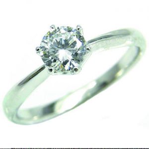 ダイヤモンドを売るなら！福岡市城南区七隈の買取専門店大吉へ