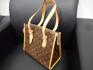 ルイヴィトン ポパンクール・オ をお買取り!大吉ゆめタウン八代店