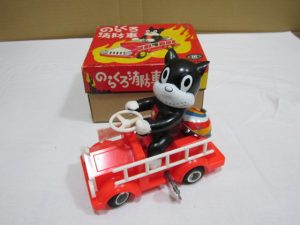 %e5%8f%a4%e3%81%84%e3%81%8a%e3%82%82%e3%81%a1%e3%82%83%e8%b2%b7%e5%8f%96%e3%82%8a%e9%88%b4%e9%b9%bf