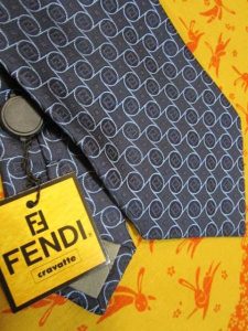 %e3%83%95%e3%82%a7%e3%83%b3%e3%83%87%e3%82%a3%e3%83%bc%e3%80%80%e3%83%8d%e3%82%af%e3%82%bf%e3%82%a4%e3%80%80%e8%b2%b7%e5%8f%96%e3%82%8a