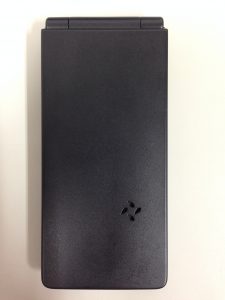 ガラケー・スマホを売るなら、買取専門店大吉アクロスプラザ札幌南店にお越しください。