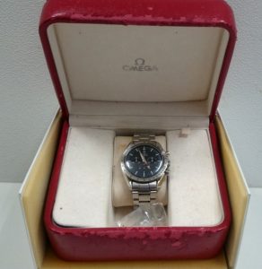 %e3%82%aa%e3%83%a1%e3%82%ac