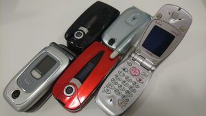 堺市西区,携帯電話,買取