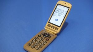 f-08c%e3%82%89%e3%81%8f%e3%82%89%e3%81%8f%e3%83%9b%e3%83%b3