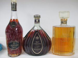 お酒の買取なら日置市大吉グラード伊集院店です!