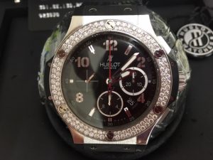 %e3%82%a6%e3%83%96%e3%83%ad%e3%80%80%e8%b2%b7%e5%8f%96%e3%80%80%e8%a5%bf%e5%ae%ae