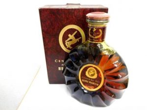 goodlife5336-img553x599-1477215307ywdjmz4196