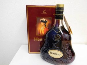 goodlife5336-img553x599-14802461384e1jm321378