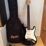 成城学園で楽器を売りたい、大吉成城学園前店で高額買取