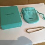 成城学園でティファニー製品を売りたい、大吉成城学園前店で高額買取