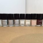 成城学園でシャネル製品を売りたい、大吉成城学園前店で高額買取