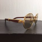 成城学園でサングラスを売りたい、大吉成城学園前店で高額買取