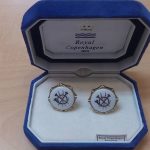 成城学園でカフスを売りたい、大吉成城学園前店で高額買取